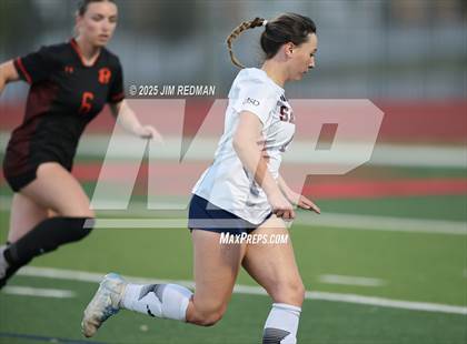 Thumbnail 2 in Rockwall vs. Sachse photogallery.