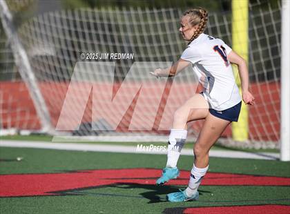 Thumbnail 3 in Rockwall vs. Sachse photogallery.