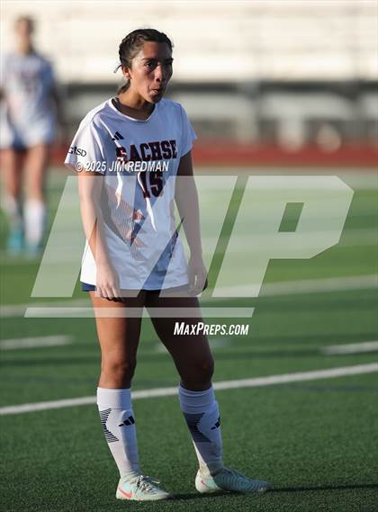 Thumbnail 2 in Rockwall vs. Sachse photogallery.