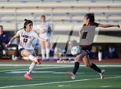 Thumbnail 2 in Rockwall vs. Sachse photogallery.