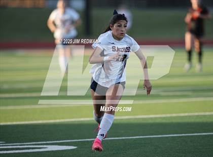 Thumbnail 3 in Rockwall vs. Sachse photogallery.