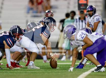 Thumbnail 3 in Tokay @ Pleasant Grove photogallery.