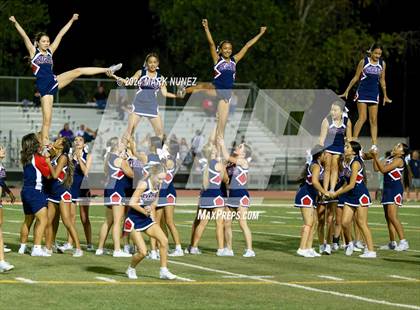 Thumbnail 3 in Tokay @ Pleasant Grove photogallery.