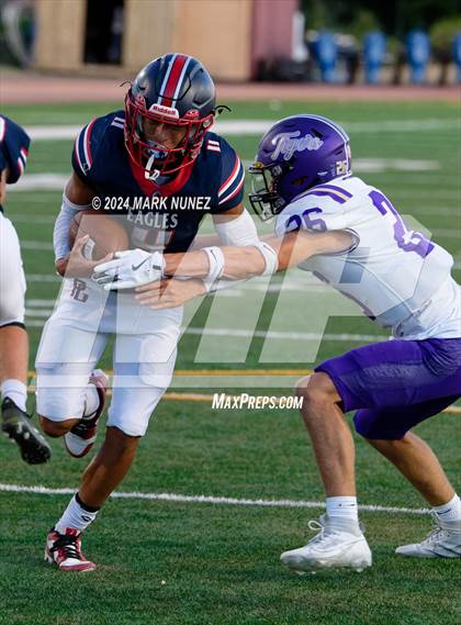 Thumbnail 2 in Tokay @ Pleasant Grove photogallery.