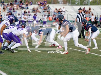 Thumbnail 3 in Tokay @ Pleasant Grove photogallery.