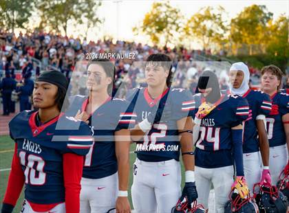 Thumbnail 1 in Tokay @ Pleasant Grove photogallery.