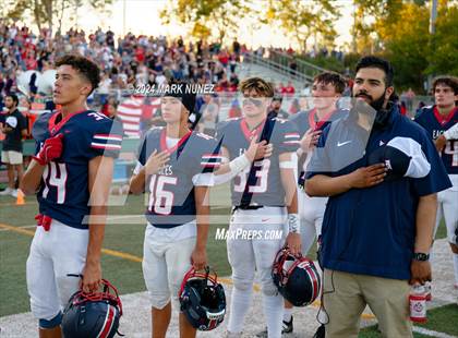 Thumbnail 2 in Tokay @ Pleasant Grove photogallery.