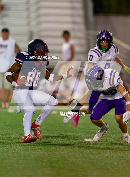 Thumbnail 1 in Tokay @ Pleasant Grove photogallery.