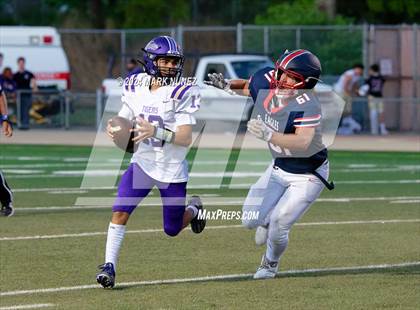 Thumbnail 2 in Tokay @ Pleasant Grove photogallery.