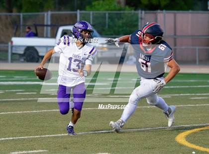 Thumbnail 1 in Tokay @ Pleasant Grove photogallery.