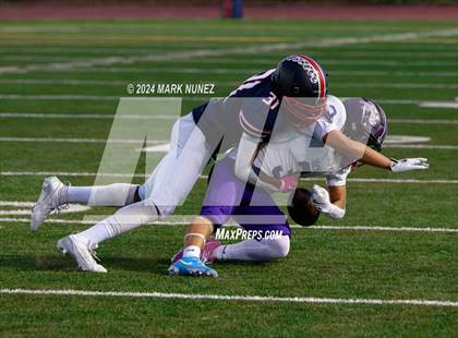 Thumbnail 1 in Tokay @ Pleasant Grove photogallery.