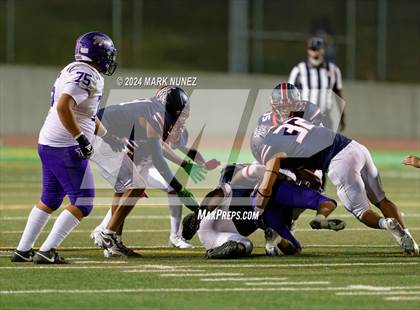 Thumbnail 3 in Tokay @ Pleasant Grove photogallery.
