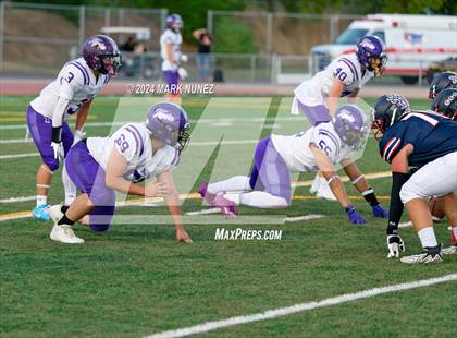 Thumbnail 2 in Tokay @ Pleasant Grove photogallery.