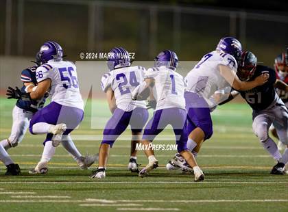 Thumbnail 2 in Tokay @ Pleasant Grove photogallery.