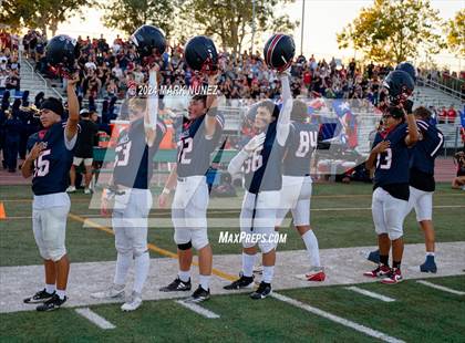 Thumbnail 2 in Tokay @ Pleasant Grove photogallery.