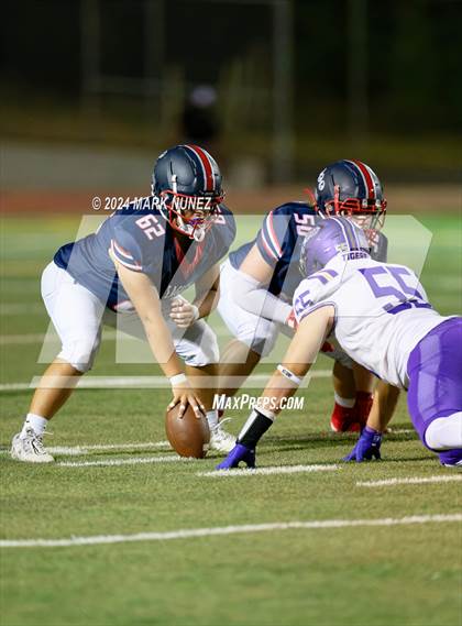 Thumbnail 1 in Tokay @ Pleasant Grove photogallery.