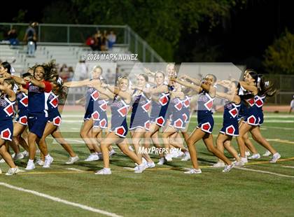 Thumbnail 3 in Tokay @ Pleasant Grove photogallery.