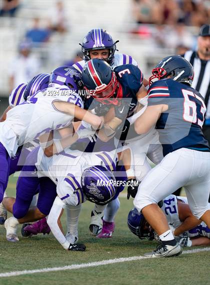 Thumbnail 2 in Tokay @ Pleasant Grove photogallery.