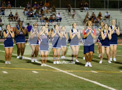 Thumbnail 2 in Tokay @ Pleasant Grove photogallery.