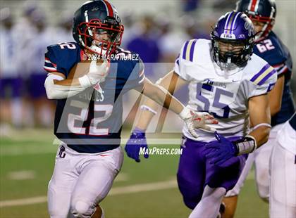 Thumbnail 1 in Tokay @ Pleasant Grove photogallery.