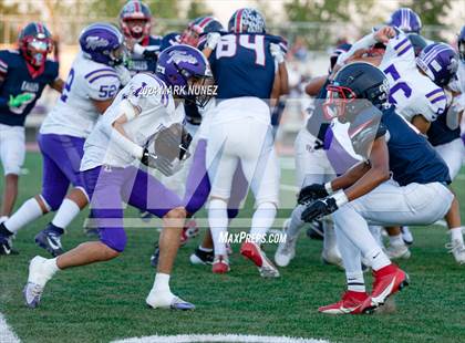 Thumbnail 2 in Tokay @ Pleasant Grove photogallery.