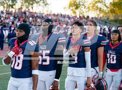 Thumbnail 3 in Tokay @ Pleasant Grove photogallery.