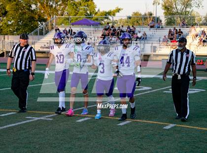 Thumbnail 2 in Tokay @ Pleasant Grove photogallery.