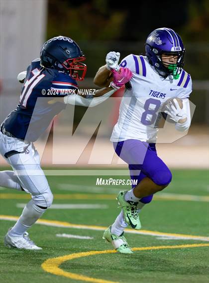 Thumbnail 2 in Tokay @ Pleasant Grove photogallery.