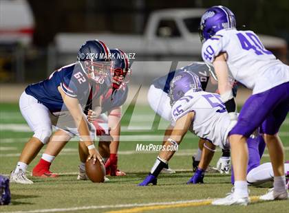 Thumbnail 2 in Tokay @ Pleasant Grove photogallery.
