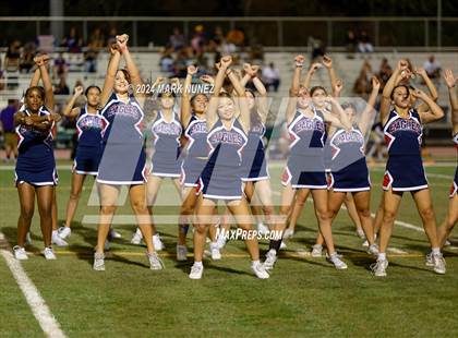 Thumbnail 1 in Tokay @ Pleasant Grove photogallery.