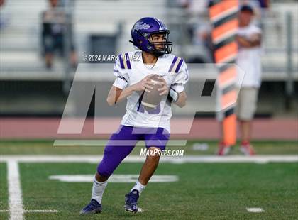 Thumbnail 2 in Tokay @ Pleasant Grove photogallery.