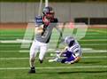 Photo from the gallery "Tokay @ Pleasant Grove"