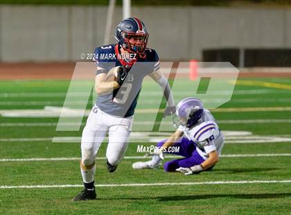 Thumbnail 1 in Tokay @ Pleasant Grove photogallery.