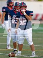 Photo from the gallery "Tokay @ Pleasant Grove"