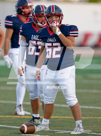 Thumbnail 3 in Tokay @ Pleasant Grove photogallery.