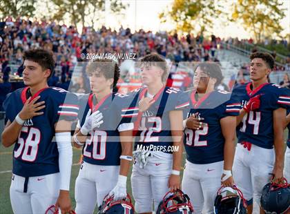 Thumbnail 1 in Tokay @ Pleasant Grove photogallery.