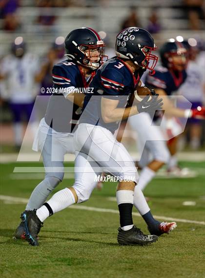 Thumbnail 1 in Tokay @ Pleasant Grove photogallery.