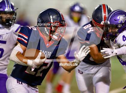 Thumbnail 3 in Tokay @ Pleasant Grove photogallery.