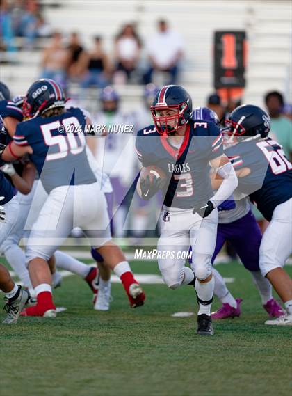 Thumbnail 3 in Tokay @ Pleasant Grove photogallery.