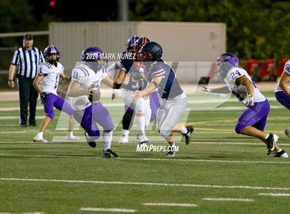 Thumbnail 2 in Tokay @ Pleasant Grove photogallery.