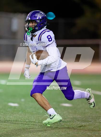 Thumbnail 1 in Tokay @ Pleasant Grove photogallery.