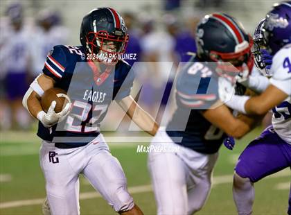 Thumbnail 3 in Tokay @ Pleasant Grove photogallery.