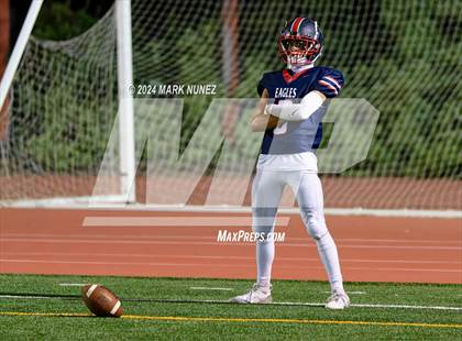 Thumbnail 2 in Tokay @ Pleasant Grove photogallery.