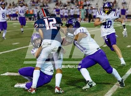 Thumbnail 1 in Tokay @ Pleasant Grove photogallery.