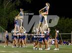 Photo from the gallery "Tokay @ Pleasant Grove"