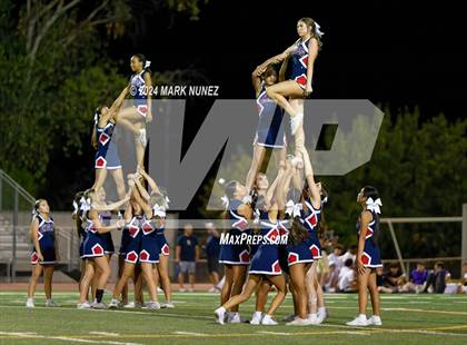Thumbnail 1 in Tokay @ Pleasant Grove photogallery.