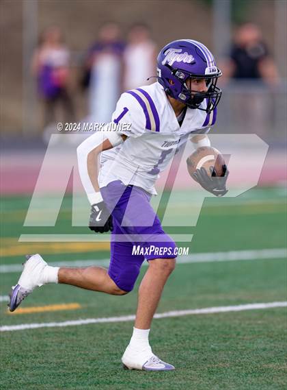 Thumbnail 2 in Tokay @ Pleasant Grove photogallery.