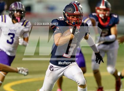 Thumbnail 3 in Tokay @ Pleasant Grove photogallery.