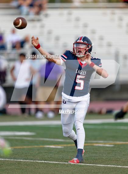 Thumbnail 2 in Tokay @ Pleasant Grove photogallery.