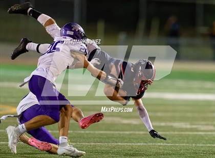 Thumbnail 2 in Tokay @ Pleasant Grove photogallery.